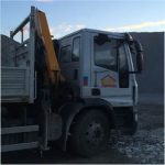 EDIL_GP_r1_c4